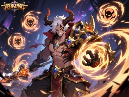 千面boss无伤打法,技能前摇怎么观察,分身怎么处理,装备怎么选