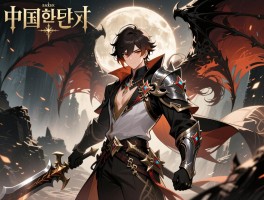 中国玩家强势屠榜艾尔登法环韩流罕见