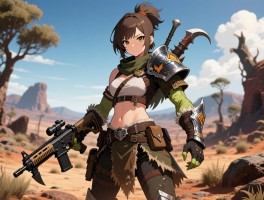 怪物猎人荒野外观mod,怎么安装,哪些比较受欢迎,如何选择