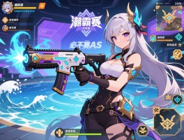 游戏里武器幻化是不是必须做完杰玛的潮霸大赛任务？其他途径有哪些