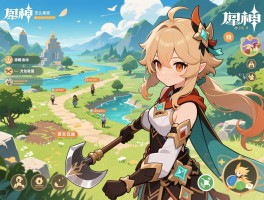 原神须弥攻略活动有哪些,怎么玩,须弥锄大地路线怎么规划高效