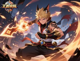 王者荣耀博人连招技巧,如何打出爆发,怎样避免失误,为何要主二技能？