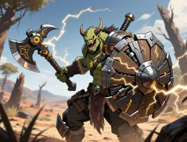 怪物猎人荒野变形武器升级,盾斧斩斧如何进阶,电锯流怎么玩,机械武器系统解析