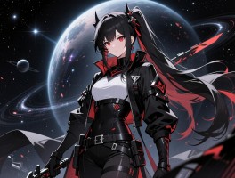 暗黑风游戏宇宙终极上线与经典盘点