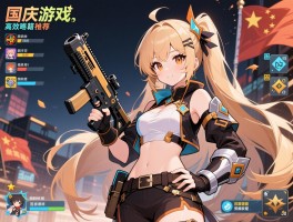 国庆游戏高效攻略秘籍与装备推荐