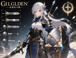 艾尔登法环战灰攻略：战灰获取位置在哪,好用战灰推荐,武器搭配技巧有哪些