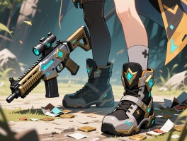 装备强化部位顺序怎么排最合理，优先武器还是鞋子，资源有限时如何避免浪费？