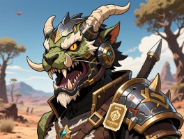 怪物猎人荒野外观素材，获取途径，造型券怎么领取,辟兽头套如何制作