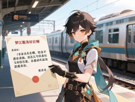 梦江服务好在哪,拾金不昧表扬信怎么写,永嘉动车站距离多少