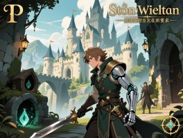 城堡艾尔登法环攻略，史东薇尔城怎么探索，接肢葛瑞克怎么打，隐藏道具在哪里