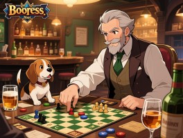 详细阅读:比格沃斯先生,为什么不能碰,酒馆战棋怎么玩? 比格沃斯先生,为什么不能碰,酒馆战棋怎么玩?