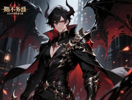 暗黑4或2023年4月发售 暗黑不朽服务器互通