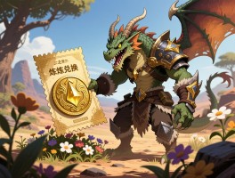 怪物猎人荒野素材兑换,金之炼金票怎么获得,老旧龙雕币如何刷,一夜花在哪采集