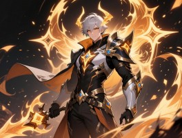 降临者全面解析：降临者是谁,降临者有什么能力,降临者如何获取