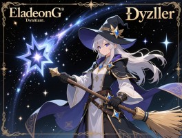 艾尔登法环攻略彗星,彗星亚兹勒怎么获得,帚星和黑夜彗星哪个好用,法师传说技能在哪学