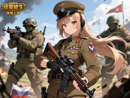 二战战术端游国服上线引争议