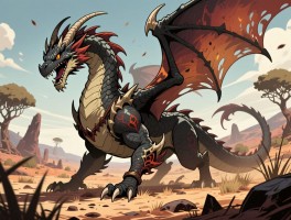 怪物猎人荒野怨念物攻略,荒野波衣龙怨念物怎么刷,怨念物掉落概率怎么提高