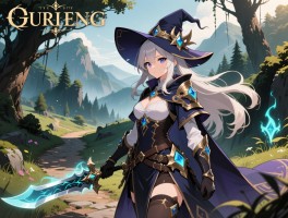 艾尔登法环法魂攻略：法师开荒路线怎么走,前期在哪刷魂快,装备如何选