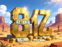 8亿美金铸就荒野细节至臻