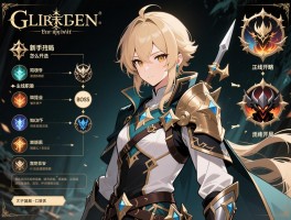 艾尔登法环正常攻略，新手开局职业怎么选,主线BOSS顺序如何安排