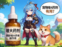增大药剂：游戏角色怎么变大,宠物增大药剂有用吗,阴茎增大药有副作用吗