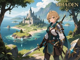 艾尔登法环攻略半岛,啜泣半岛怎么探索,摩恩城支线怎么做,初期装备哪里找