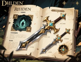 艾尔登法环攻略解锁，隐藏结局怎么触发，传说武器如何获取