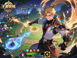 王者荣耀辅法连招技巧教学,怎么控制消耗,如何开团保人,连招顺序是什么