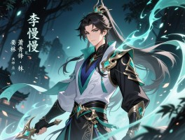 永夜复苏大师兄,李慢慢实力如何,萧青锋为何救林彻,大师兄共通点分析 永夜复苏大师兄,李慢慢实力如何,萧青锋为何救林彻,大师兄共通点分析