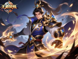 兰陵王王者荣耀连招技巧,怎么秒脆皮,如何提高二技能命中率