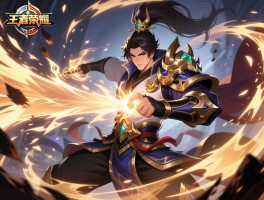 王者荣耀宫本连招技巧,怎么打出最高伤害,如何掌握无限连？