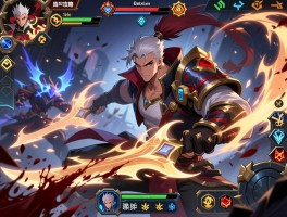 库奇攻略,对线期怎么换血,出装三相还是暴击,团战如何切入