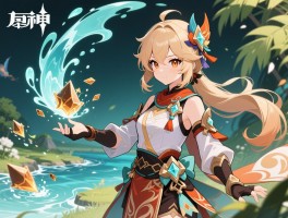 原神天赋活动攻略,精通移涌双倍掉落怎么刷,天赋升级优先级如何规划