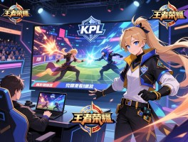 王者荣耀KPL赛程重播,哪里看回放,完整视频哪里找,精彩对决回放 王者荣耀KPL赛程重播,哪里看回放,完整视频哪里找,精彩对决回放