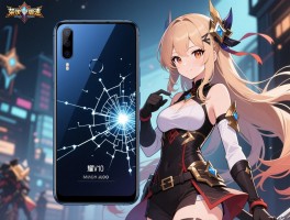 荣耀V10手机用久了卡顿严重，该怎么优化提速？