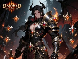 暗黑破坏神不朽装备强化优先顺序怎么安排，强化到多少级性价比最高，如何避免资源浪费？