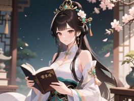 重生贵女攻略丨剧情解析怎么做,角色关系如何理清,阅读顺序如何安排