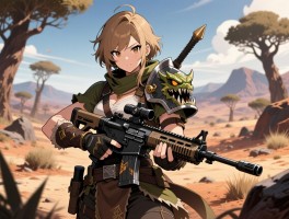 怪物猎人荒野升级不了武器，材料不足怎么办,提示BUG如何解决,前置武器怎么获得