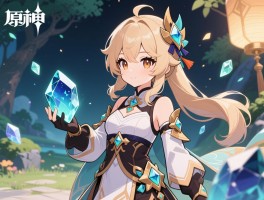 原神活动原石攻略,限时活动怎么参加,原石怎么存比较快,平民玩家怎么规划