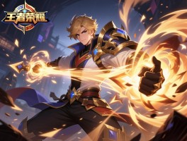 王者荣耀布莱恩连招技巧,技能后摇怎么取消,如何提高控制命中率,怎样打出最大伤害