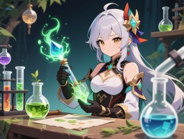 灵药有哪些神奇功效,如何正确使用,现代科学怎样验证其作用