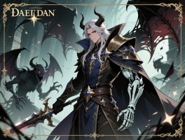 艾尔登法环攻略城主，恶兆妖鬼怎么打,接肢葛瑞克弱什么,碎星拉塔恩如何逃课