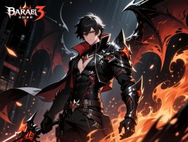 暗黑3重磅更新内容升级十倍 玩家沸腾