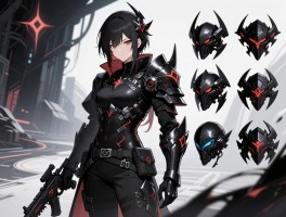 暗黑强化装备顺序到底怎么排最合理？老玩家的一些经验与弯路分享