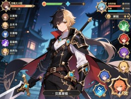 剑风传奇攻略全关卡流程,贝黑莱特怎么收集,角色如何解锁