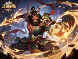 钟馗王者荣耀连招技巧,二技能怎么提高命中率,大招如何衔接闪现