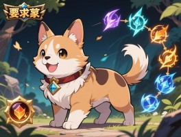 卡瓦重是什么宠物,怎么获得,进化路线是什么,技能强度如何