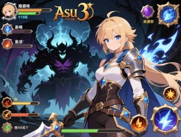 伊苏3攻略，隐藏boss怎么打,技能如何搭配,剧情分支怎么选