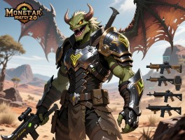 怪物猎人荒野2.0配装，上位防具如何选择,近战远程怎么配装,生存输出如何平衡