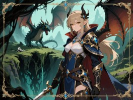 艾尔登法环菲雅攻略,死王子修复卢恩怎么获得,死龙弗尔桑克斯怎么打,深根底层怎么去